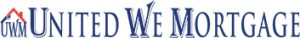 United We Mortgage LOGO